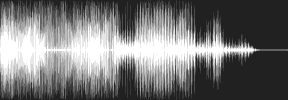 Bass Drop 36