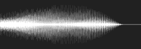 Bass Drop 70