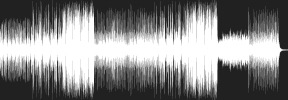 Chiptune Chip Off The Block