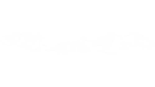 (4K) C/I Continuous Shockwave Ground 6 Front Effect