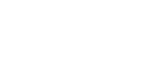 (4K) Ground Dust Hit 19 Effect