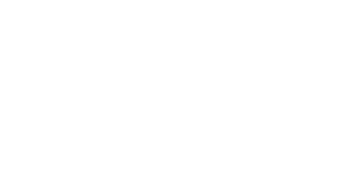 (4K) Hand Drawn Anime Speedlines Overlay 1 Effect