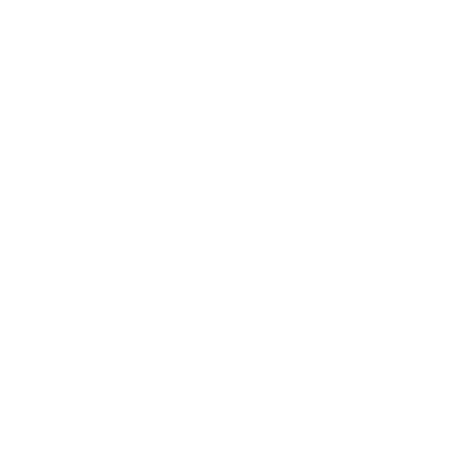 Download HD HD VFX of Mograph Bubble Burst Shapes HD VFX of Mograph Bubble Burst Shapes
