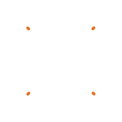 Download HD HD VFX of Mograph Circle Burst HD VFX of Mograph Circle Burst
