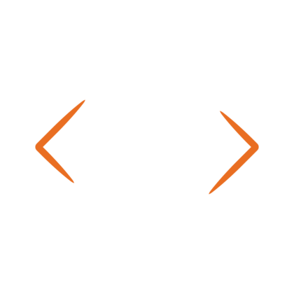 Download HD HD VFX of Mograph Square Burst HD VFX of Mograph Square Burst