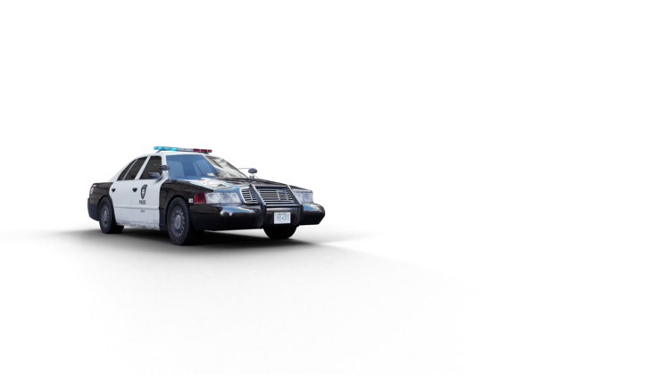 Download HD HD VFX of Police Car Drift HD VFX of Police Car Drift