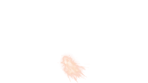 (4K) Sparks Bullet Impact 6 Effect
