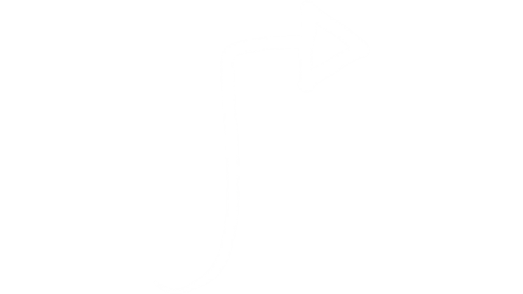Download HD Free Video Effect of Hand Drawn Arrow Free Video Effect of Hand Drawn Arrow