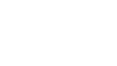 PK - Black Hole Textures Effect