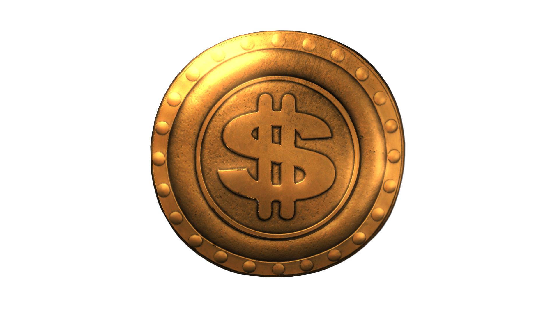 Spinning coin. Gold Coin Effect. Spinning Gold. БРАВЛ монеты эффект.