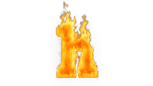 HD VFX