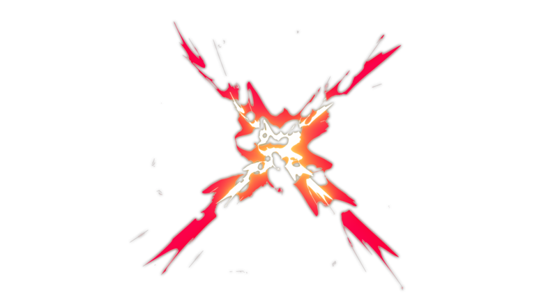 Download HD HD VFX of Anime Spark Magenta HD VFX of Anime Spark Magenta