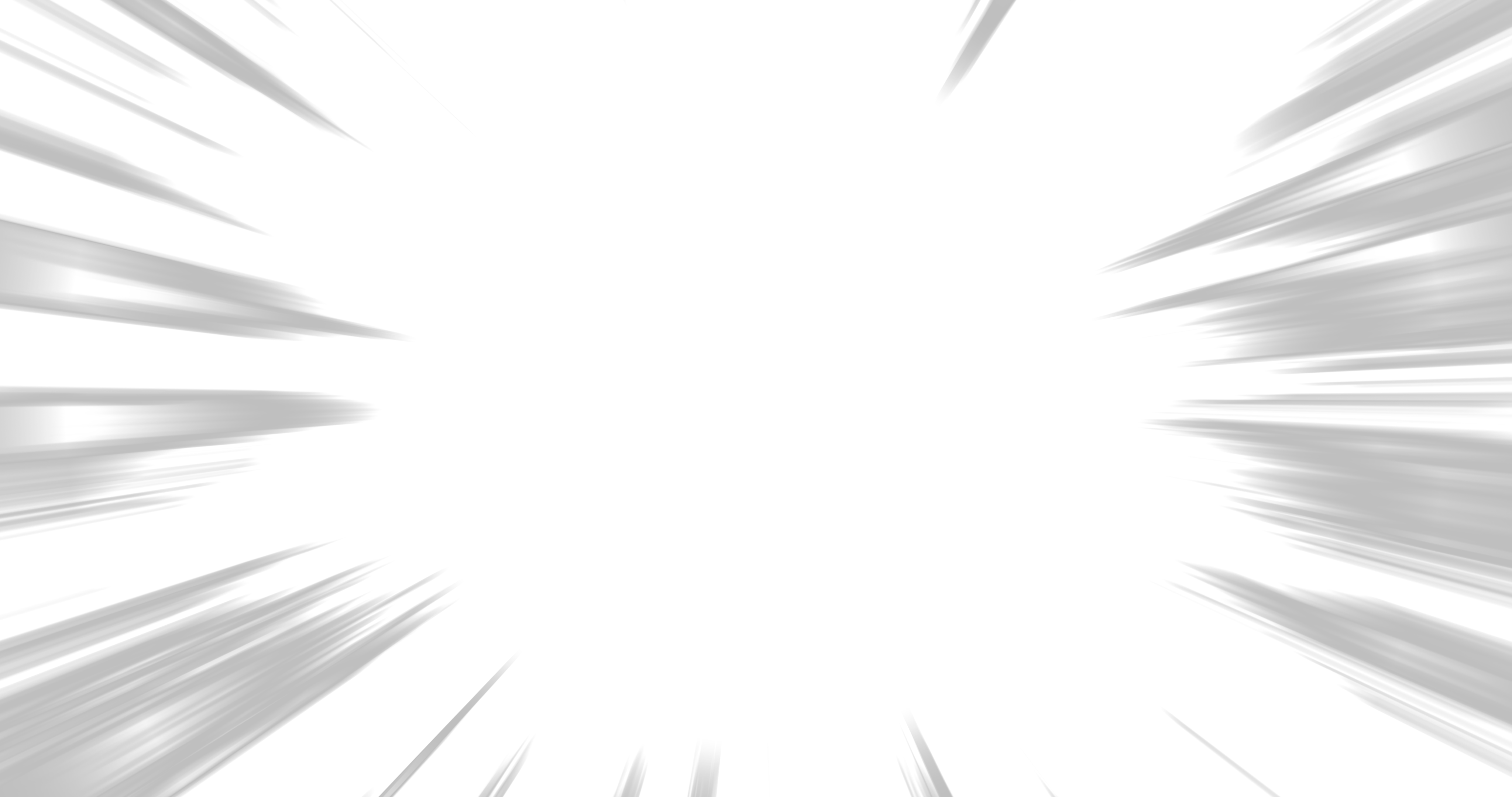 0 Result Images of Anime Speed Effect Png - PNG Image Collection