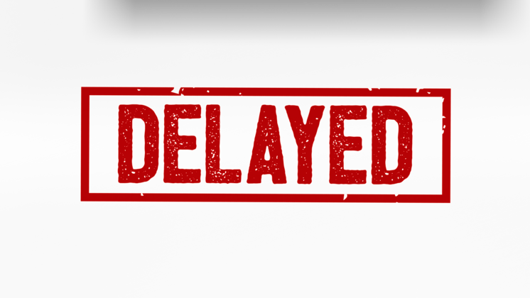 Download HD HD VFX of Rectangular Stamp Delayed HD VFX of Rectangular Stamp Delayed