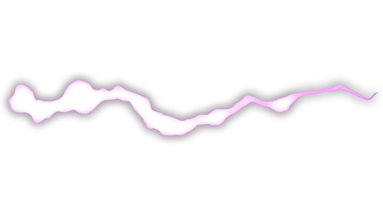 Download HD HD VFX of Anime Lightning Strike HD VFX of Anime Lightning Strike