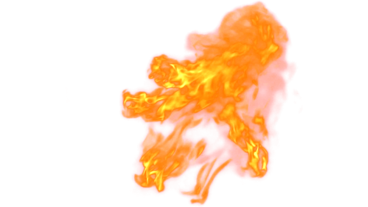 Download HD Free Video Effect of Fireball Free Video Effect of Fireball