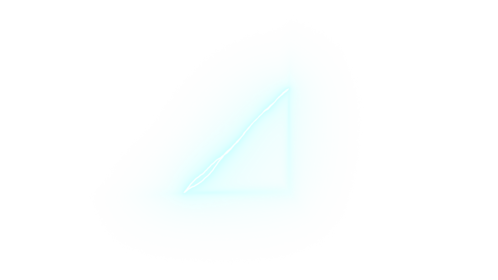 Lightning Arc Wall 1 Effect