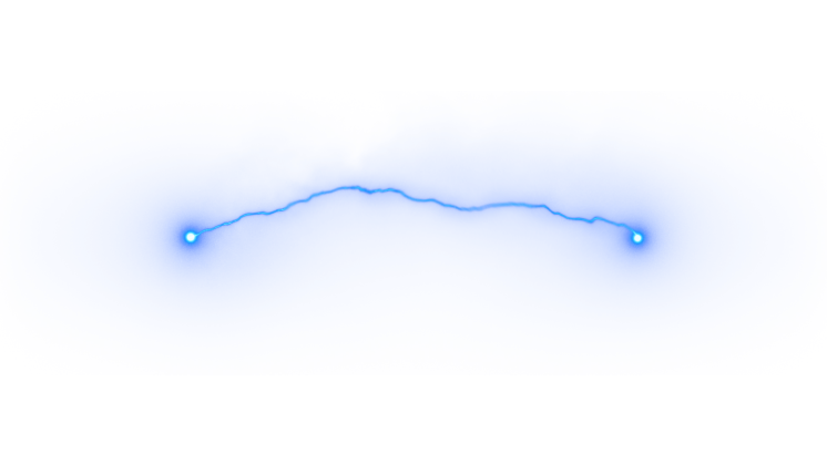 Download HD HD VFX of Small Electric Arc HD VFX of Small Electric Arc