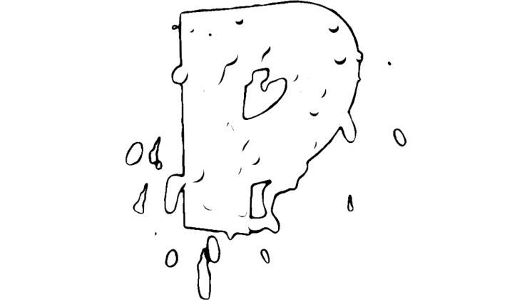 Download HD Free Video Effect of Typekit Meltdown Free Video Effect of Typekit Meltdown