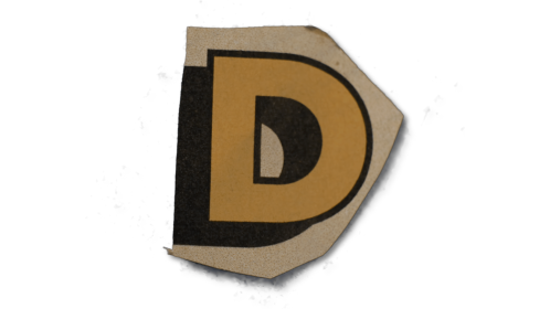 HD VFX