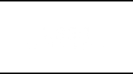 Download Stock Image: 1.85:1 4k Widescreen HD 1.85:1 4k Widescreen HD
