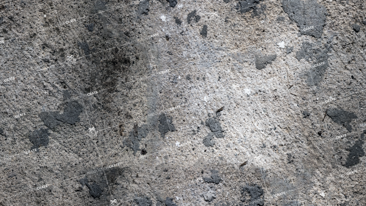 Seamless Grunge 64