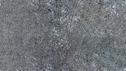 Download Stock Image: Seamless Grunge 72