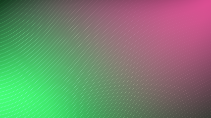 Download Stock Image: Abstract Color Background 4