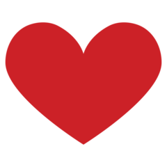Download Stock Image: Heart H04