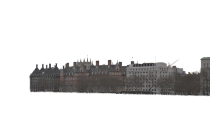 Download Stock Image: Cityscape HD 3K Cityscape HD 3K
