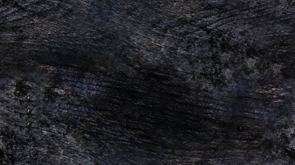 Download Stock Image: Black Wood Texture HD 8K Black Wood Texture HD 8K