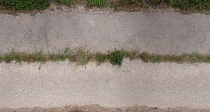 Download Stock Image: Road Texture 15