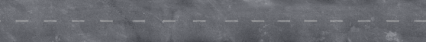 Download Stock Image: Road Texture 17