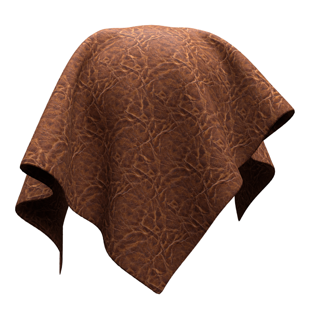3D Material Preview 3D Material Preview