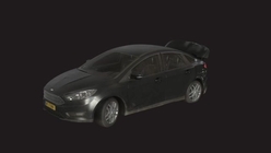 3D Ojbect